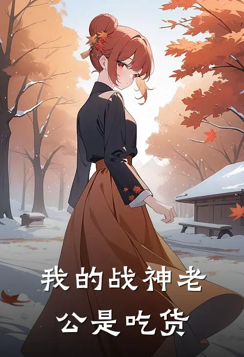 我的战神老公是吃货雪珩李金宝无弹窗全文免费阅读_最新推荐小说我的战神老公是吃货(雪珩李金宝)