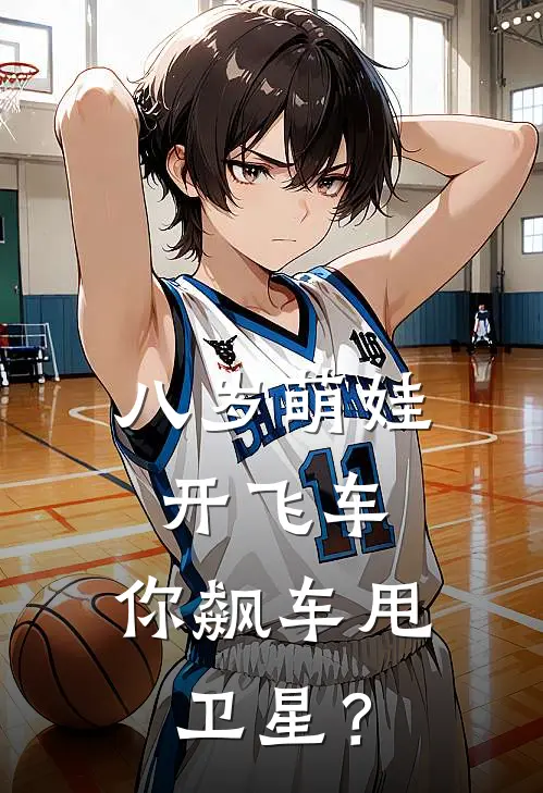 八岁萌娃开飞车，你飙车甩卫星？顾梓涵豆豆免费小说全本阅读_小说免费完结八岁萌娃开飞车，你飙车甩卫星？顾梓涵豆豆