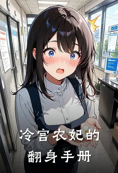 冷宫农妃的翻身手册林晚照景珩免费小说全文阅读_最新章节列表冷宫农妃的翻身手册(林晚照景珩)