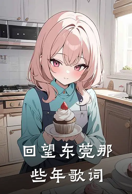 回望东莞那些年歌词