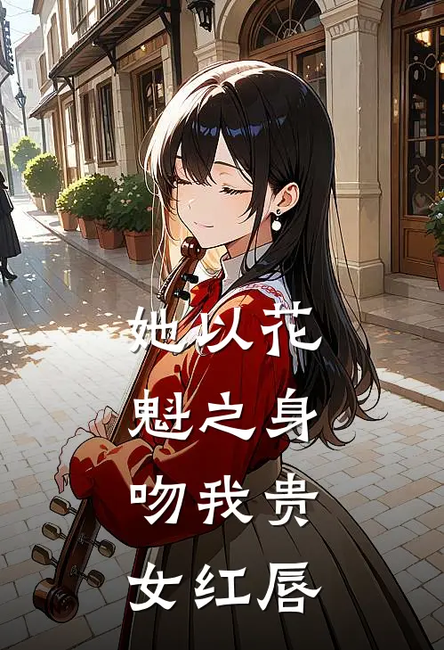 她以花魁之身，吻我贵女红唇楚珏余袅袅免费小说全集_免费阅读无弹窗她以花魁之身，吻我贵女红唇楚珏余袅袅