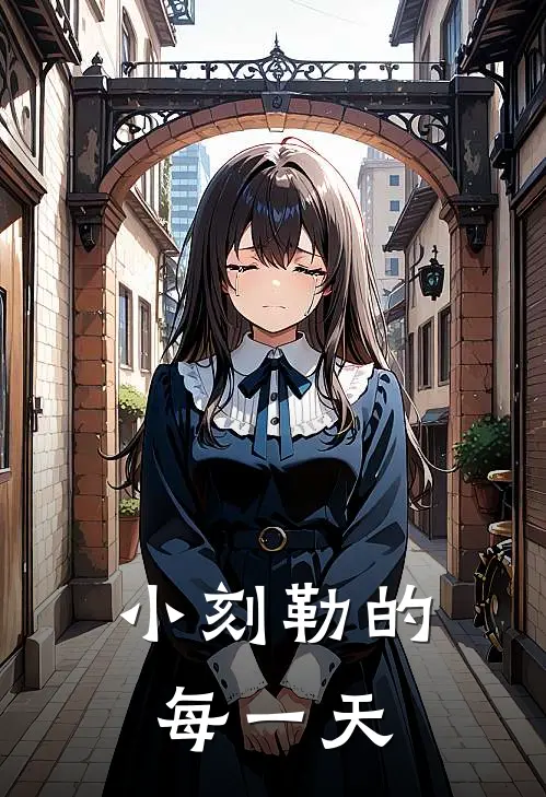 刻勒优菈(小刻勒的每一天)全本免费在线阅读_(小刻勒的每一天)完结版免费在线阅读