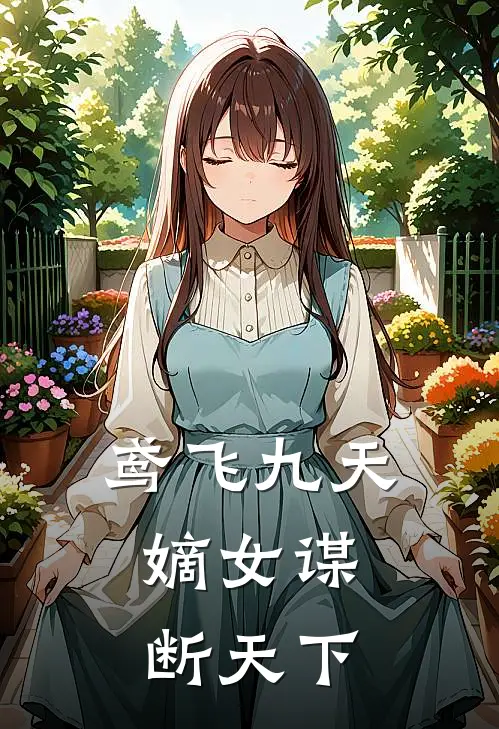 鸢飞九天：嫡女谋断天下苏清鸢柳玉瑶全文免费阅读无弹窗大结局_(鸢飞九天：嫡女谋断天下)苏清鸢柳玉瑶最新章节列表笔趣阁（鸢飞九天：嫡女谋断天下）