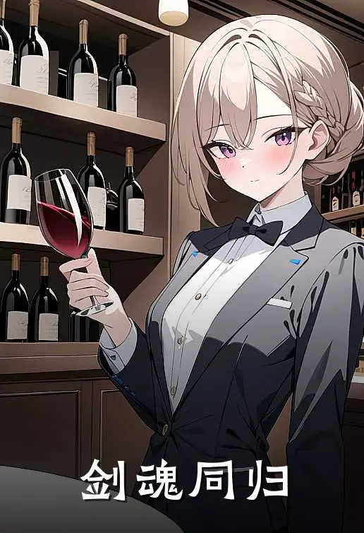 剑魂同归寒砚寒砚免费小说完结_最新章节列表剑魂同归(寒砚寒砚)
