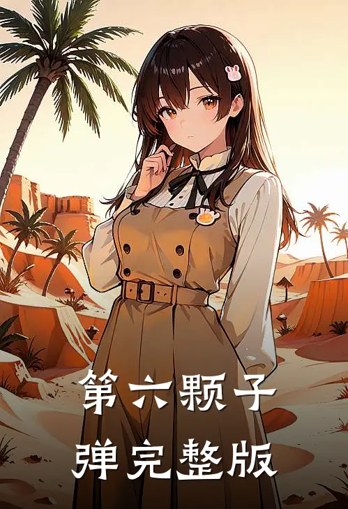 第六颗子弹完整版