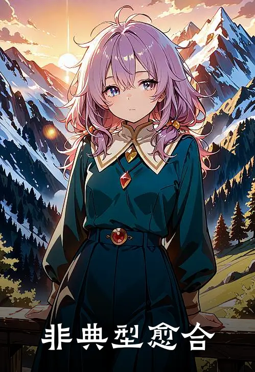 非典型愈合(温妍厉佳佳)最新章节在线阅读_(非典型愈合)完整版免费在线阅读