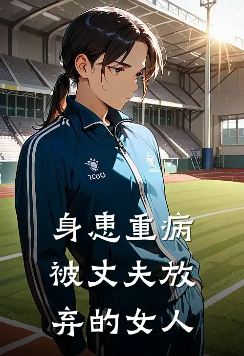 《身患重病被丈夫放弃的女人》刘月香林秀完本小说_刘月香林秀(身患重病被丈夫放弃的女人)全文免费阅读无弹窗大结局