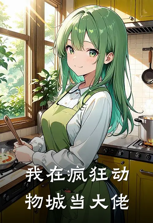 我在疯狂动物城当大佬罗格维托免费小说大全_小说推荐完本我在疯狂动物城当大佬(罗格维托)