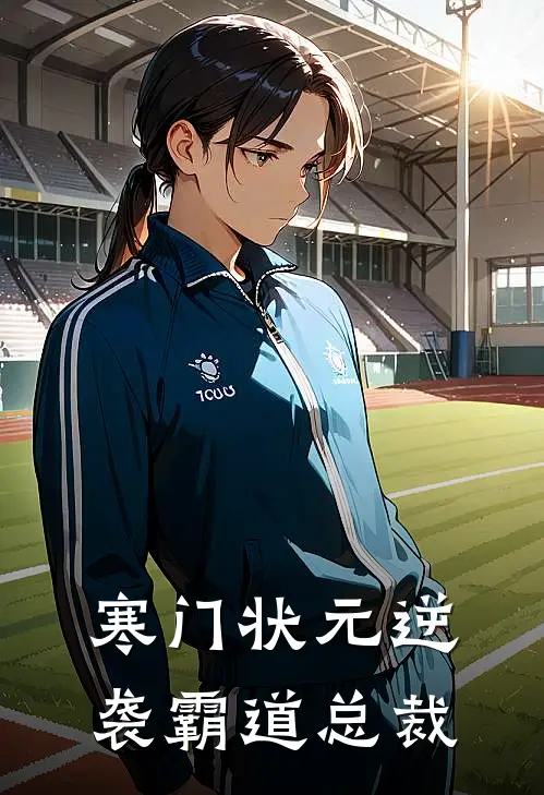 寒门状元逆袭霸道总裁林致远林老栓完结版小说阅读_完整版小说免费阅读寒门状元逆袭霸道总裁(林致远林老栓)