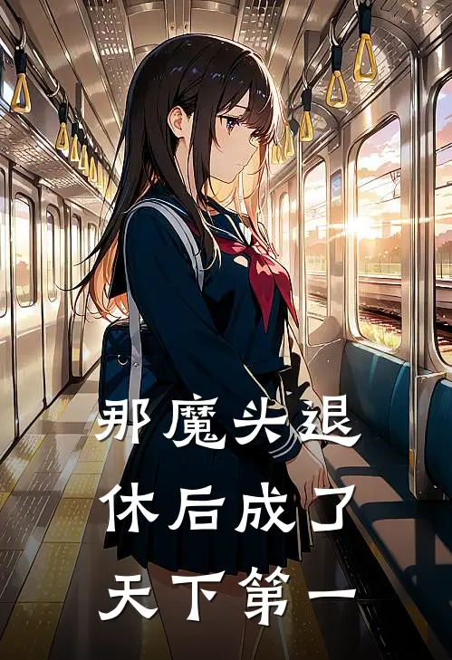 那魔头退休后成了天下第一