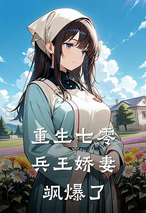 重生七零：兵王娇妻飒爆了林念禾周逸安完整版小说全文免费阅读_最新章节列表重生七零：兵王娇妻飒爆了(林念禾周逸安)