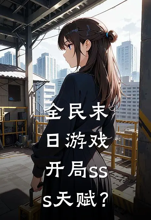 全民末日游戏，开局sss天赋？(楚秋顾梦涵)在哪看免费小说_全本免费完结小说全民末日游戏，开局sss天赋？楚秋顾梦涵