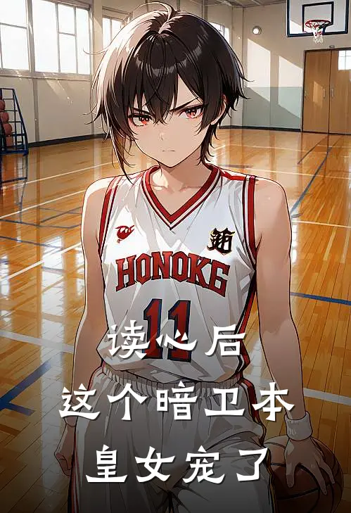 读心后，这个暗卫本皇女宠了(西升浦西明)完本小说大全_完本热门小说读心后，这个暗卫本皇女宠了西升浦西明