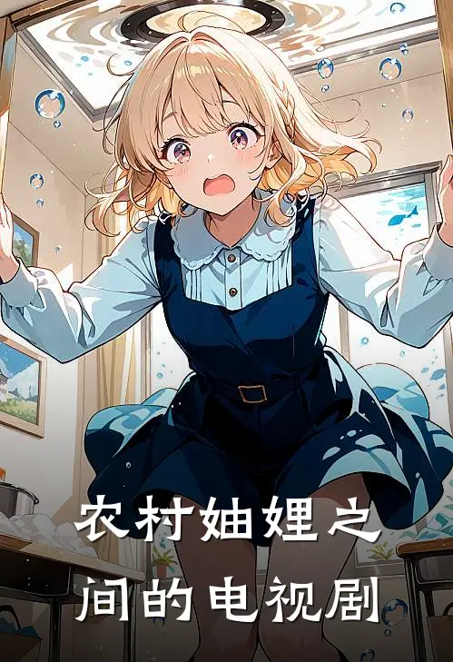 农村妯娌之间的电视剧