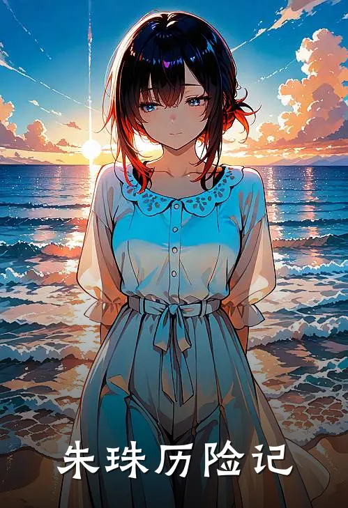 《朱珠历险记》朱珠林夕已完结小说_朱珠历险记(朱珠林夕)全文免费阅读无弹窗大结局