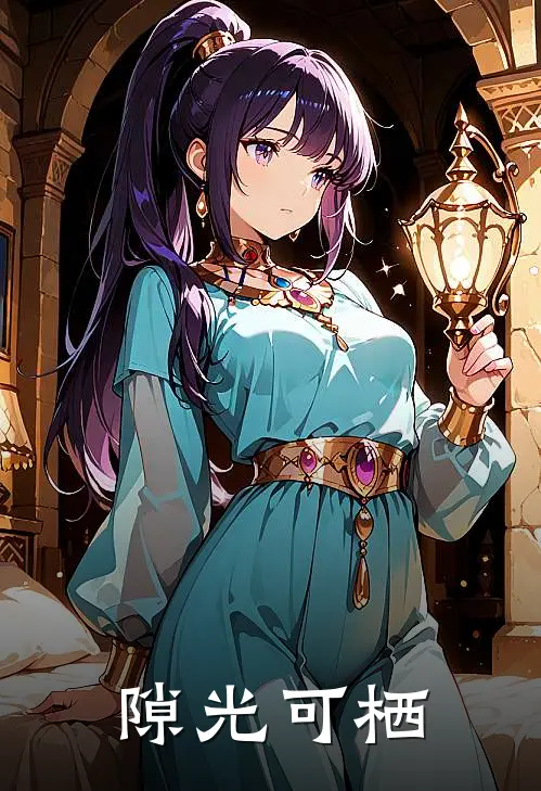 隙光可栖(许春风任舟远)免费小说_最新小说全文阅读隙光可栖许春风任舟远