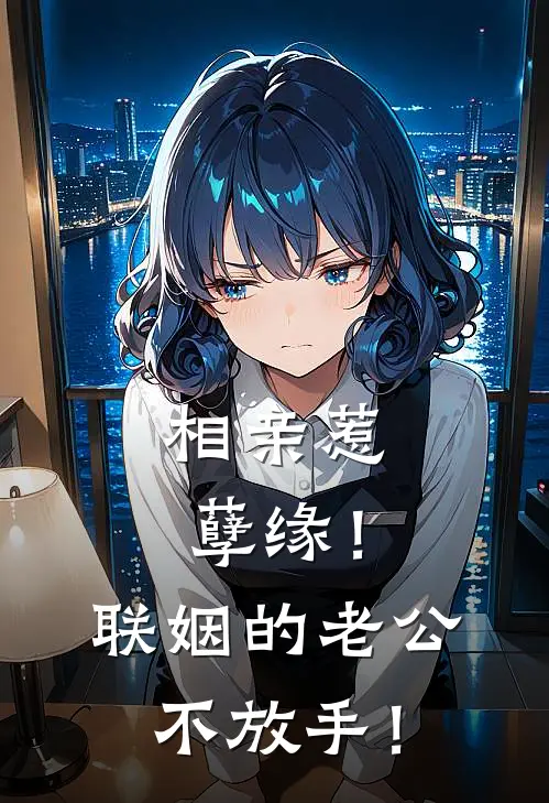 沈星宸宋庭景相亲惹孽缘！联姻的老公不放手！全本免费在线阅读_相亲惹孽缘！联姻的老公不放手！全本阅读