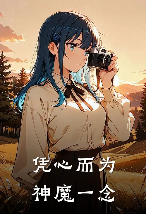 凭心而为：神魔一念全文免费阅读无弹窗大结局_凭心而为：神魔一念（白浩白默闻）小说免费阅读大结局