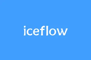 iceflow