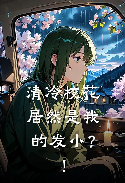 清冷校花居然是我的发小？！叶秋苏青瑶最新小说推荐_完本小说免费阅读清冷校花居然是我的发小？！(叶秋苏青瑶)