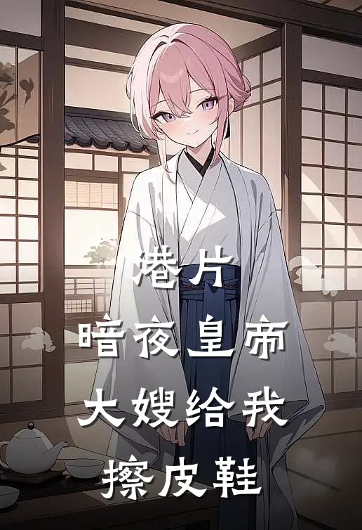 港片：暗夜皇帝，大嫂给我擦皮鞋(程胜巴闭)完整版免费阅读_(港片：暗夜皇帝，大嫂给我擦皮鞋)全章节免费在线阅读