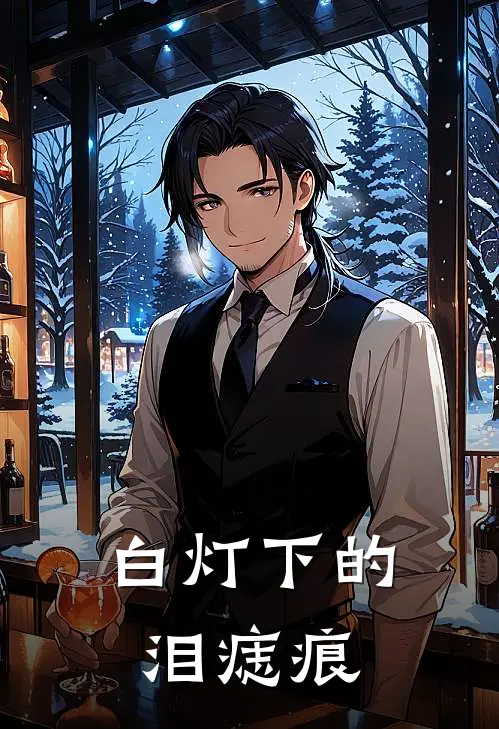 苏砚南行(白灯下的泪痣痕)全本免费在线阅读_苏砚南行全集在线阅读