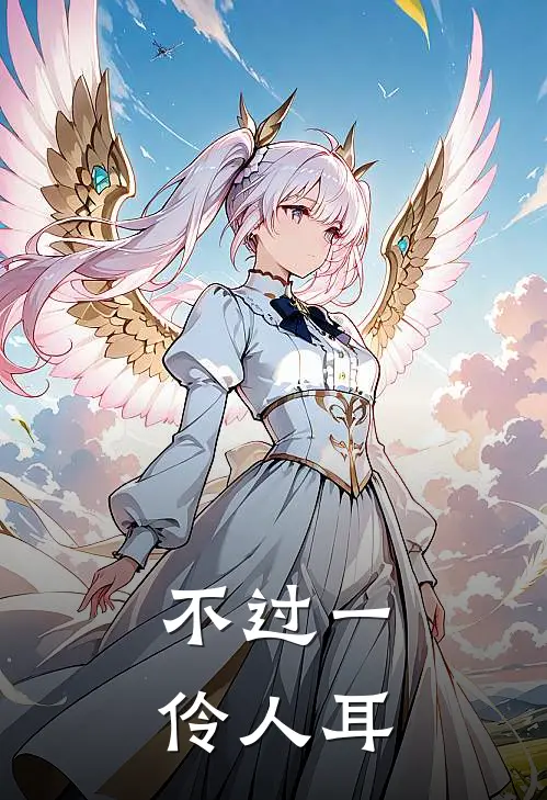 不过一伶人耳冯斯年颛孙望舒全本免费在线阅读_冯斯年颛孙望舒全文阅读