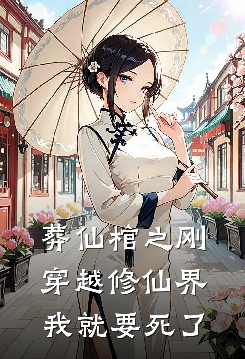 葬仙棺之刚穿越修仙界我就要死了