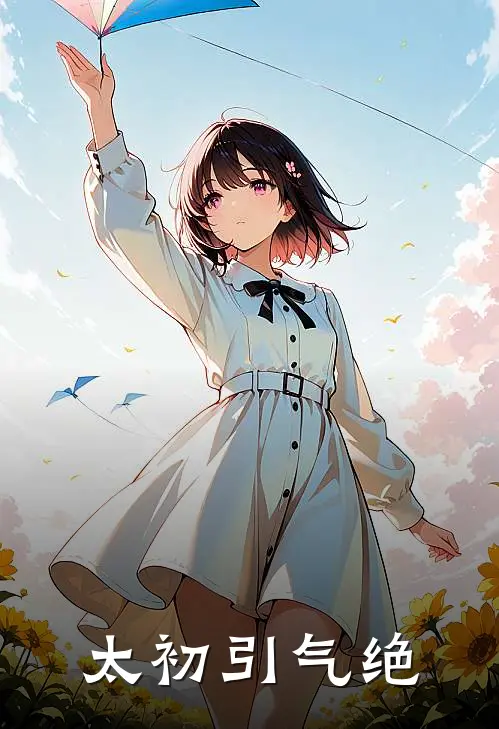 太初引气绝林辰林虎完结版小说_最新章节列表太初引气绝(林辰林虎)