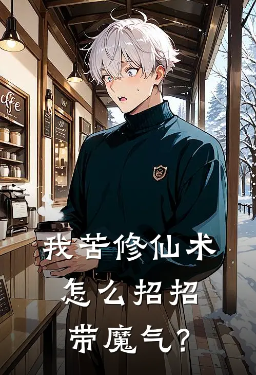 我苦修仙术，怎么招招带魔气？肖三宝三宝最新热门小说_我苦修仙术，怎么招招带魔气？全本在线阅读