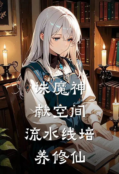 诛魔神，献空间，流水线培养修仙钟和平张小强最新章节在线阅读_钟和平张小强全本免费在线阅读