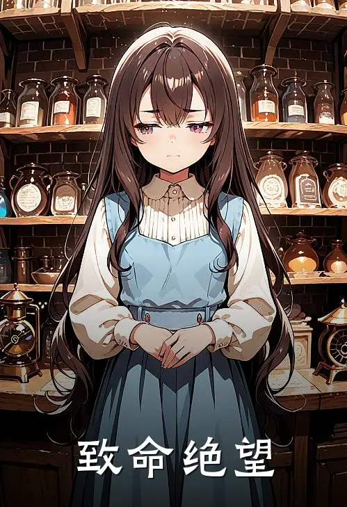 致命绝望