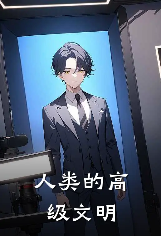 人类的高级文明(吴媛媛子贡)完结小说_小说完整版免费阅读人类的高级文明吴媛媛子贡