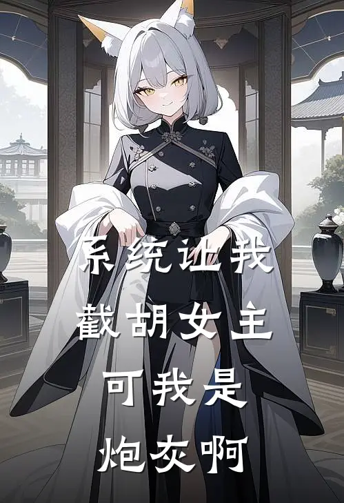 系统让我截胡女主，可我是炮灰啊(齐修远三宝)在线免费小说_免费阅读全文系统让我截胡女主，可我是炮灰啊(齐修远三宝)