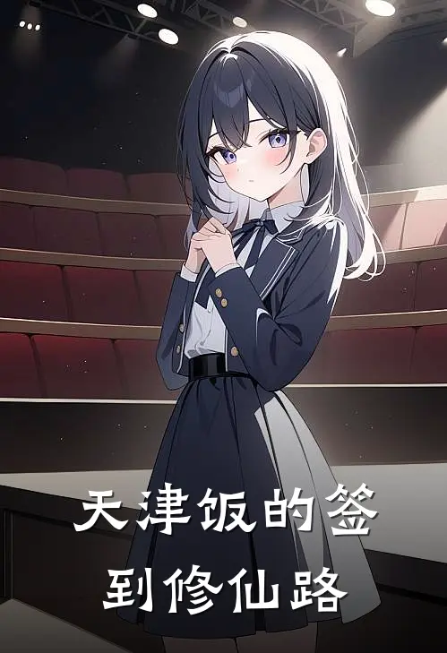 天津饭的签到修仙路孙悟空孙悟空最新章节免费阅读_天津饭的签到修仙路全文免费在线阅读