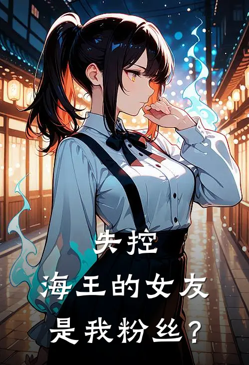 失控：海王的女友是我粉丝？