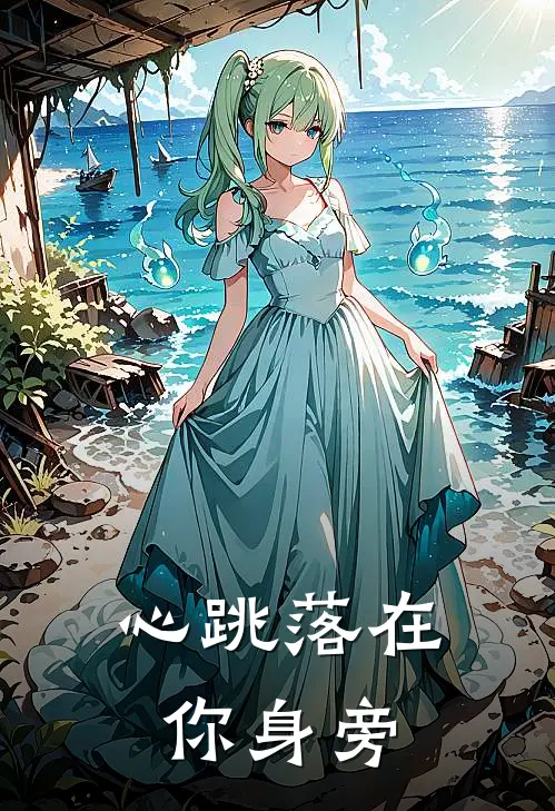 心跳落在你身旁