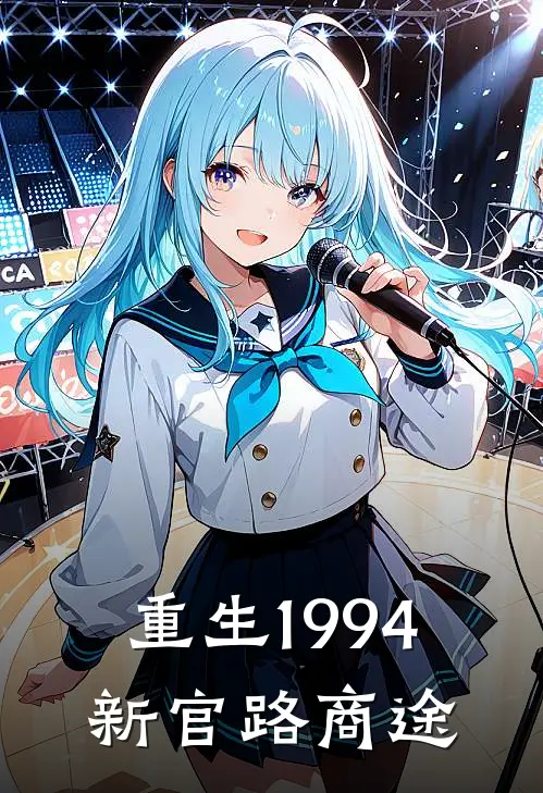 重生1994：新官路商途(萧峰钱金宝)热门小说阅读_全文免费阅读重生1994：新官路商途萧峰钱金宝