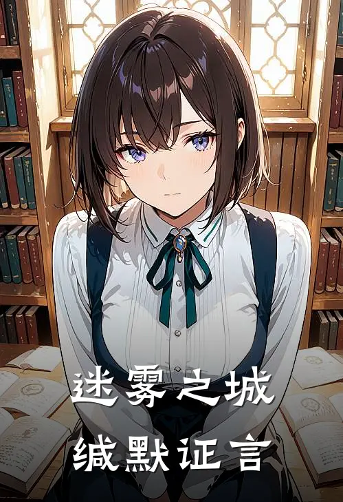 苏沐清林国栋《迷雾之城：缄默证言》全本免费在线阅读_(苏沐清林国栋)最新章节在线阅读