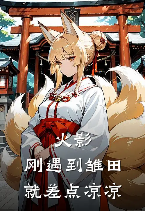 火影：刚遇到雏田，就差点凉凉雏田查克拉小说完整版_热门好看小说火影：刚遇到雏田，就差点凉凉(雏田查克拉)