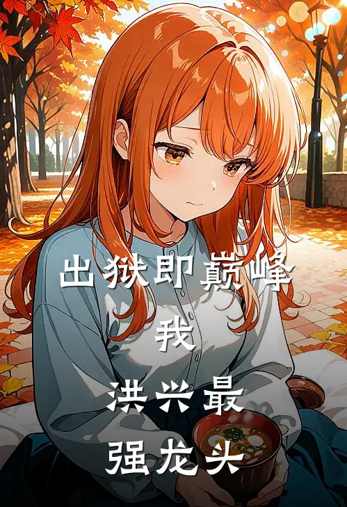 出狱即巅峰：我，洪兴最强龙头(林枫萧战)免费小说阅读_免费小说完整版出狱即巅峰：我，洪兴最强龙头(林枫萧战)