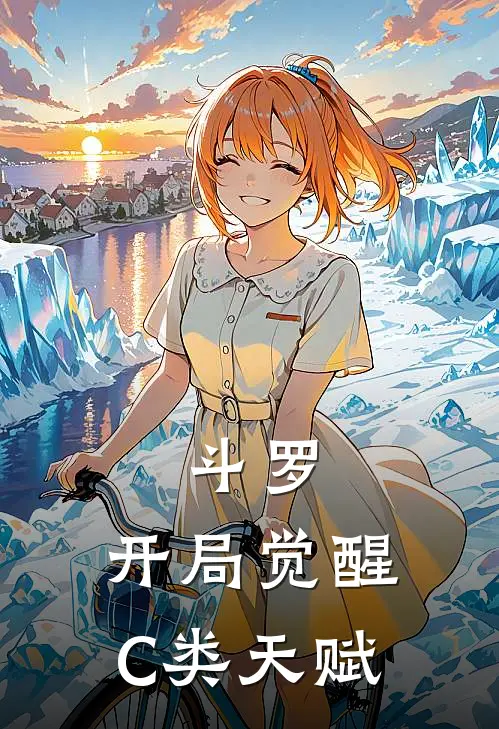 斗罗：开局觉醒C类天赋林和唐三最新小说推荐_完本小说免费阅读斗罗：开局觉醒C类天赋(林和唐三)