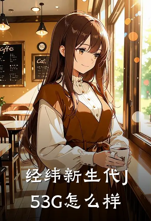 经纬新生代J-53G怎么样