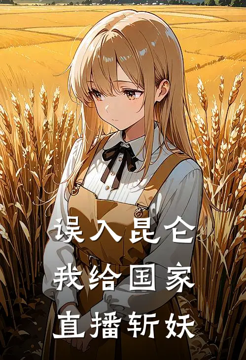 误入昆仑，我给国家直播斩妖顾白陈国平免费小说在线阅读_热门小说在线阅读误入昆仑，我给国家直播斩妖顾白陈国平