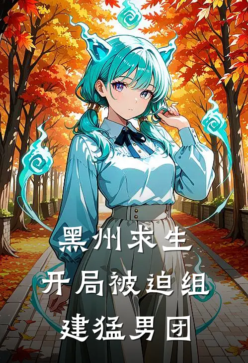 黑州求生：开局被迫组建猛男团赵恒恒哥免费阅读全文_热门小说大全黑州求生：开局被迫组建猛男团赵恒恒哥