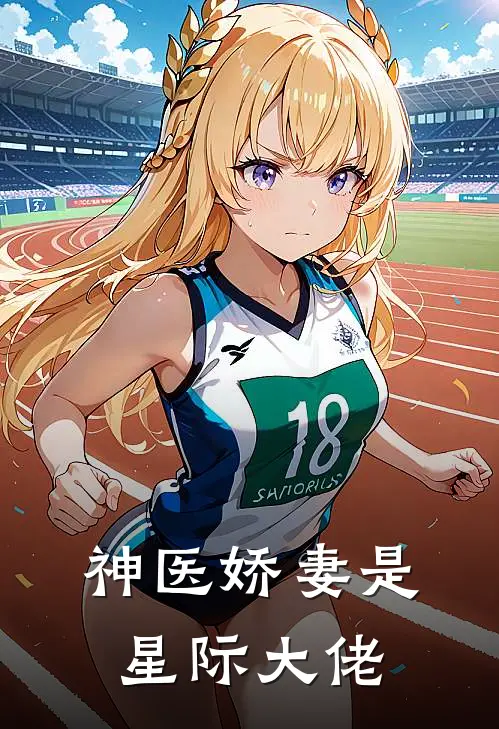 神医娇妻是星际大佬(付屿桁叶清音)在哪看免费小说_全本免费完结小说神医娇妻是星际大佬付屿桁叶清音