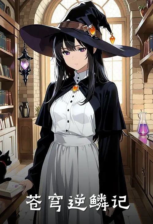 徐战涛苏轻雪《苍穹逆鳞记》最新章节阅读_(苍穹逆鳞记)全章节免费在线阅读