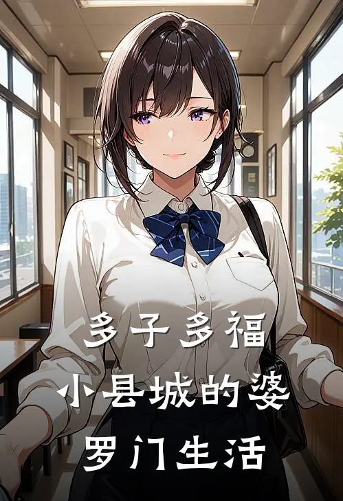 多子多福，小县城的婆罗门生活(王野王诗雨)最新小说_免费阅读完整版小说多子多福，小县城的婆罗门生活(王野王诗雨)
