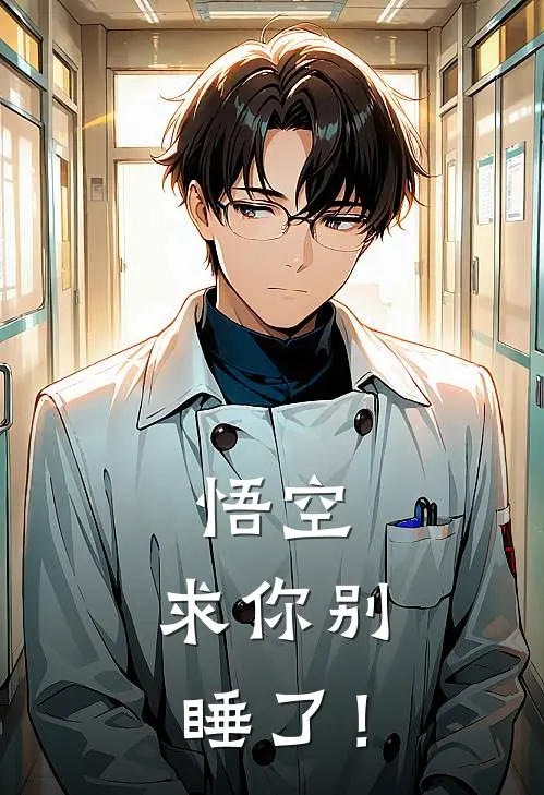 悟空，求你别睡了！悟空孙悟空新热门小说_最新章节列表悟空，求你别睡了！(悟空孙悟空)