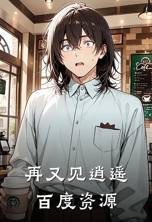 再又见逍遥百度资源